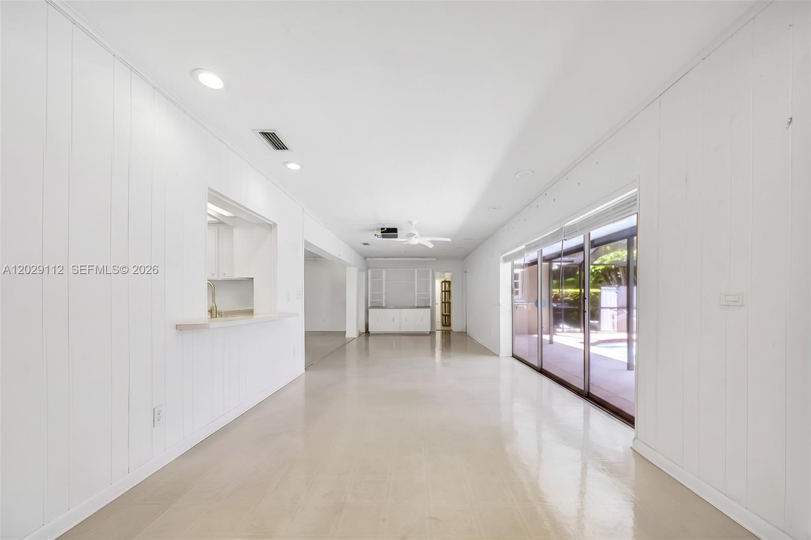 6760 SW 62nd Ter South Miami, FL 33143