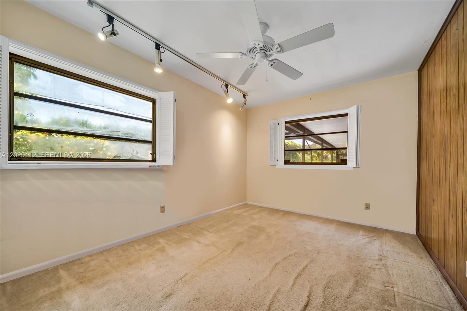 6760 SW 62nd Ter South Miami, FL 33143