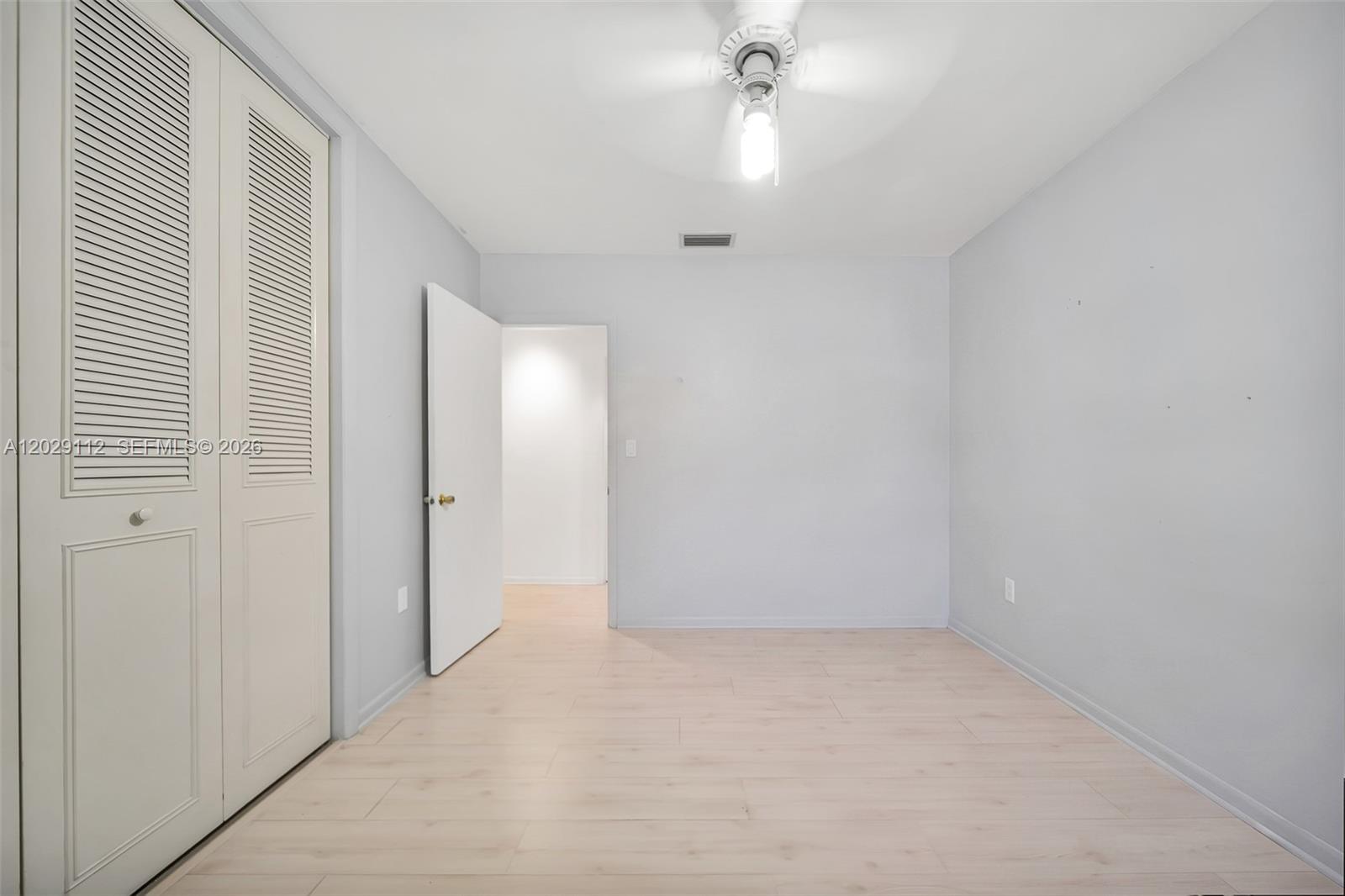 6760 SW 62nd Ter South Miami, FL 33143