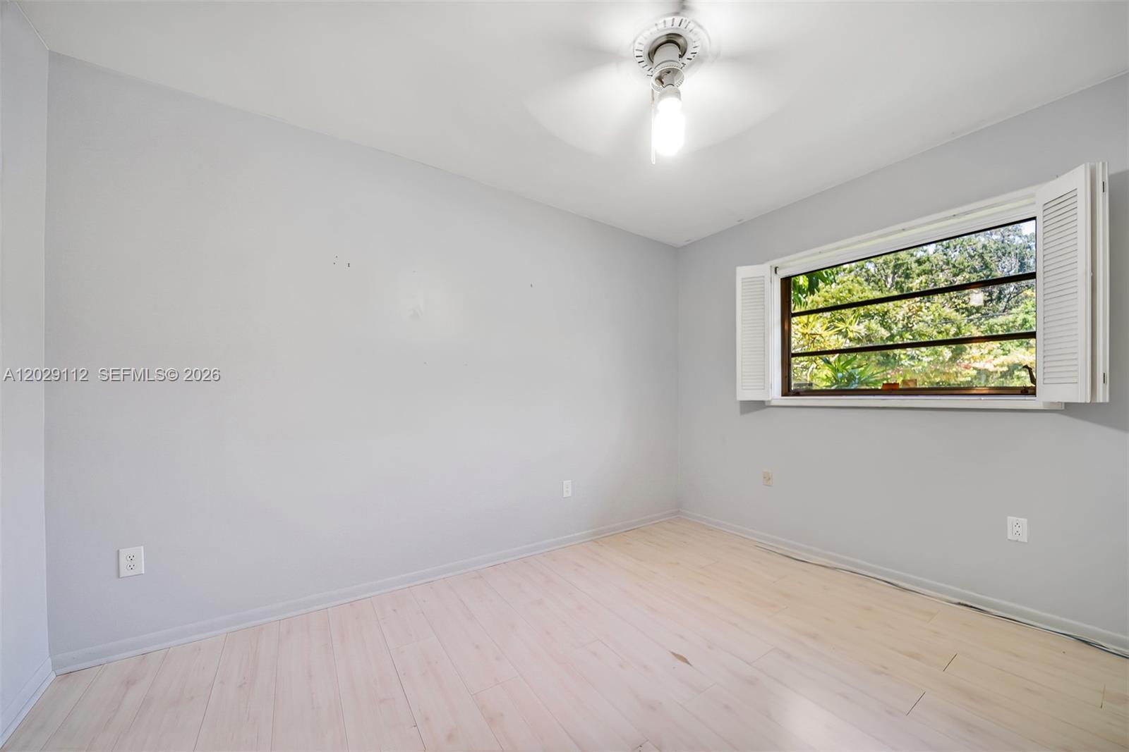 6760 SW 62nd Ter South Miami, FL 33143