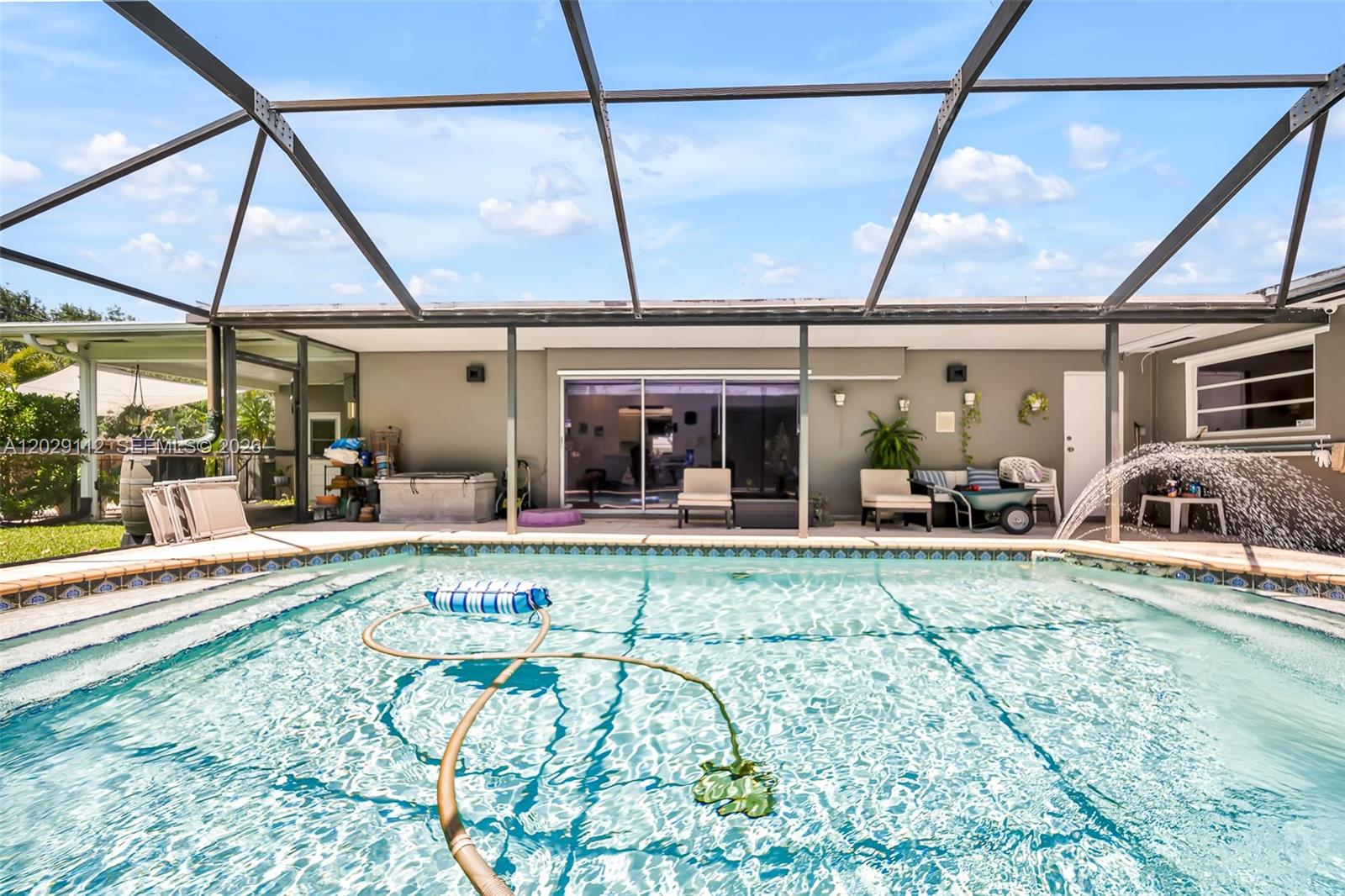6760 SW 62nd Ter South Miami, FL 33143