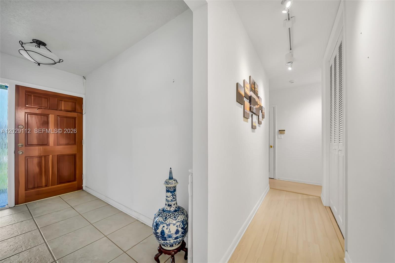 6760 SW 62nd Ter South Miami, FL 33143