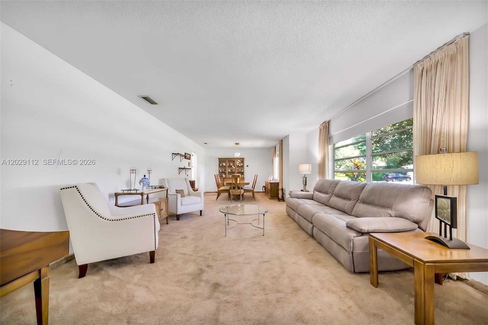 6760 SW 62nd Ter South Miami, FL 33143
