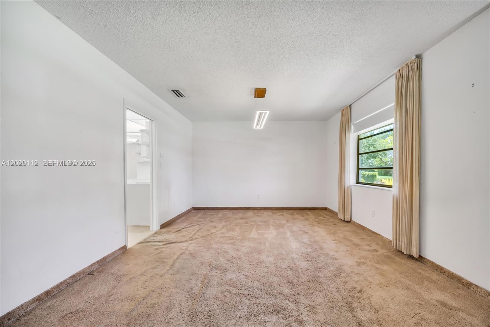 6760 SW 62nd Ter South Miami, FL 33143