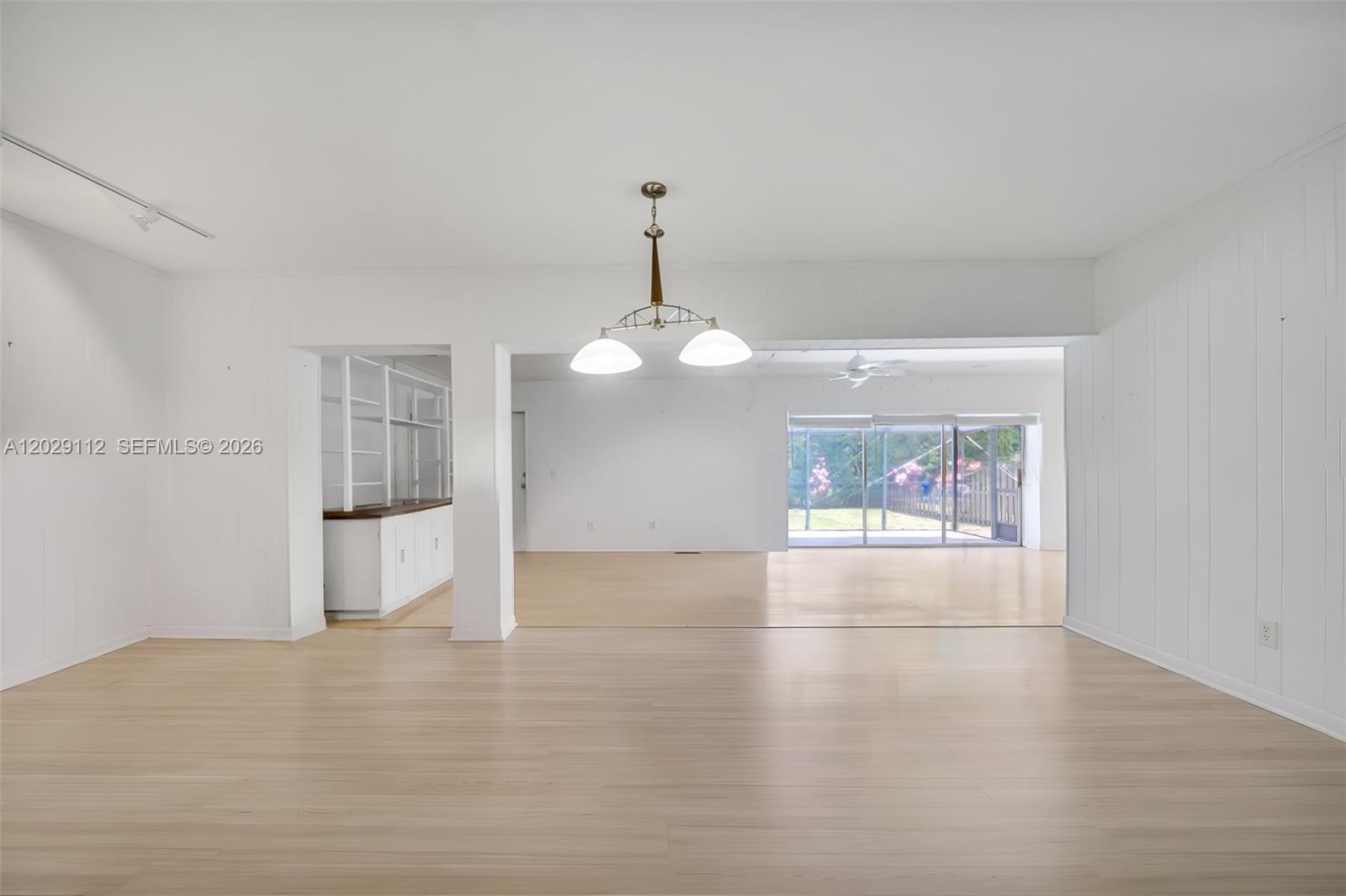 6760 SW 62nd Ter South Miami, FL 33143