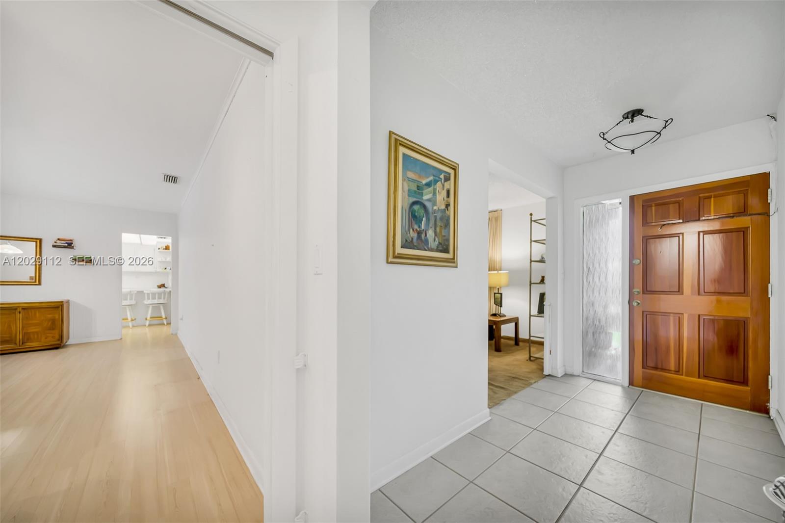 6760 SW 62nd Ter South Miami, FL 33143