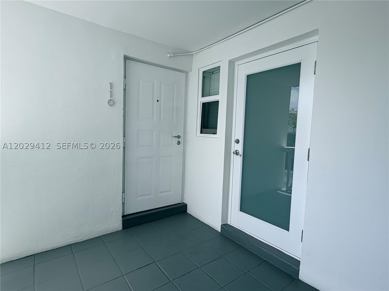 200 Galen Dr #110