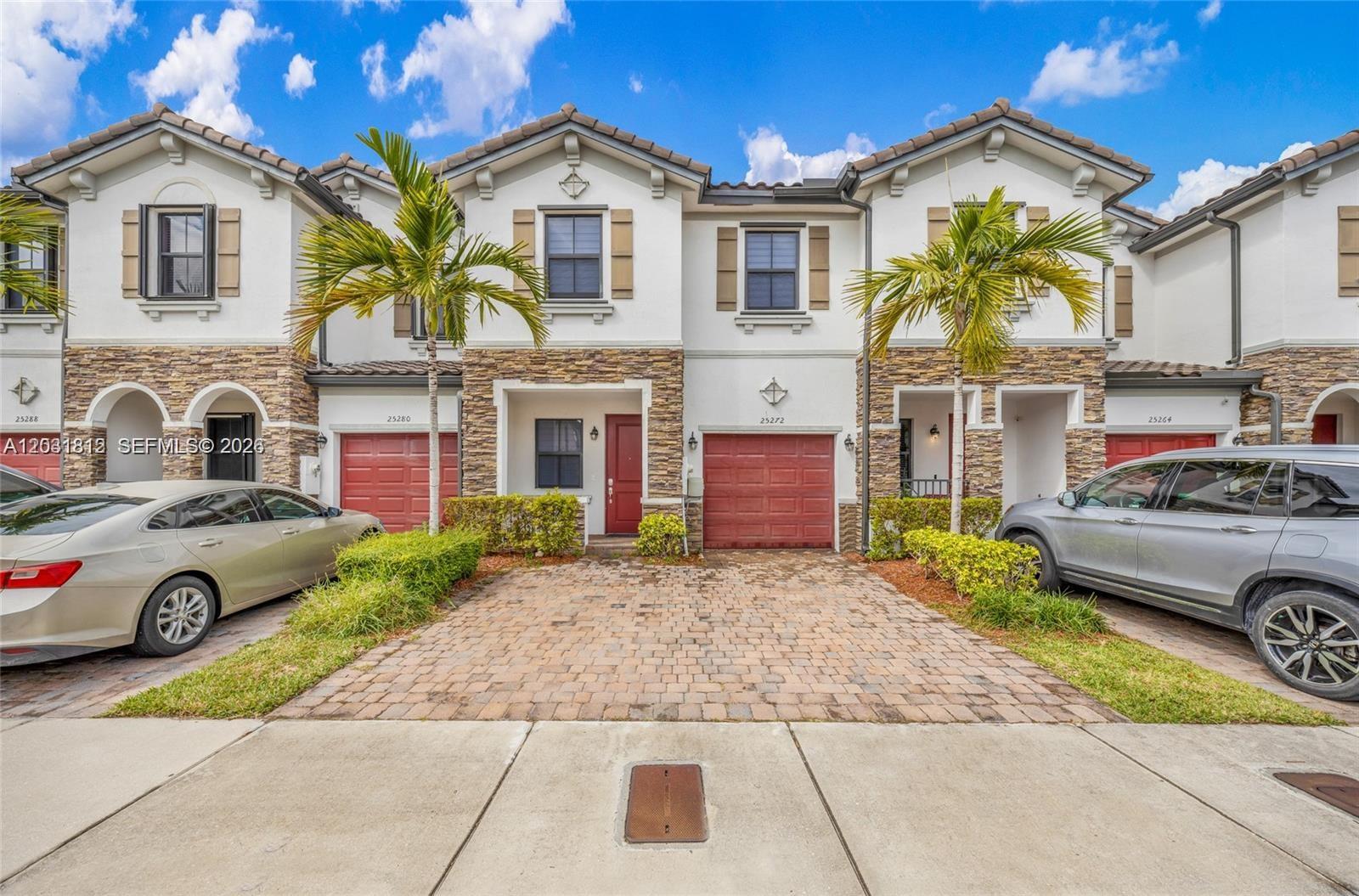25272 SW 115th