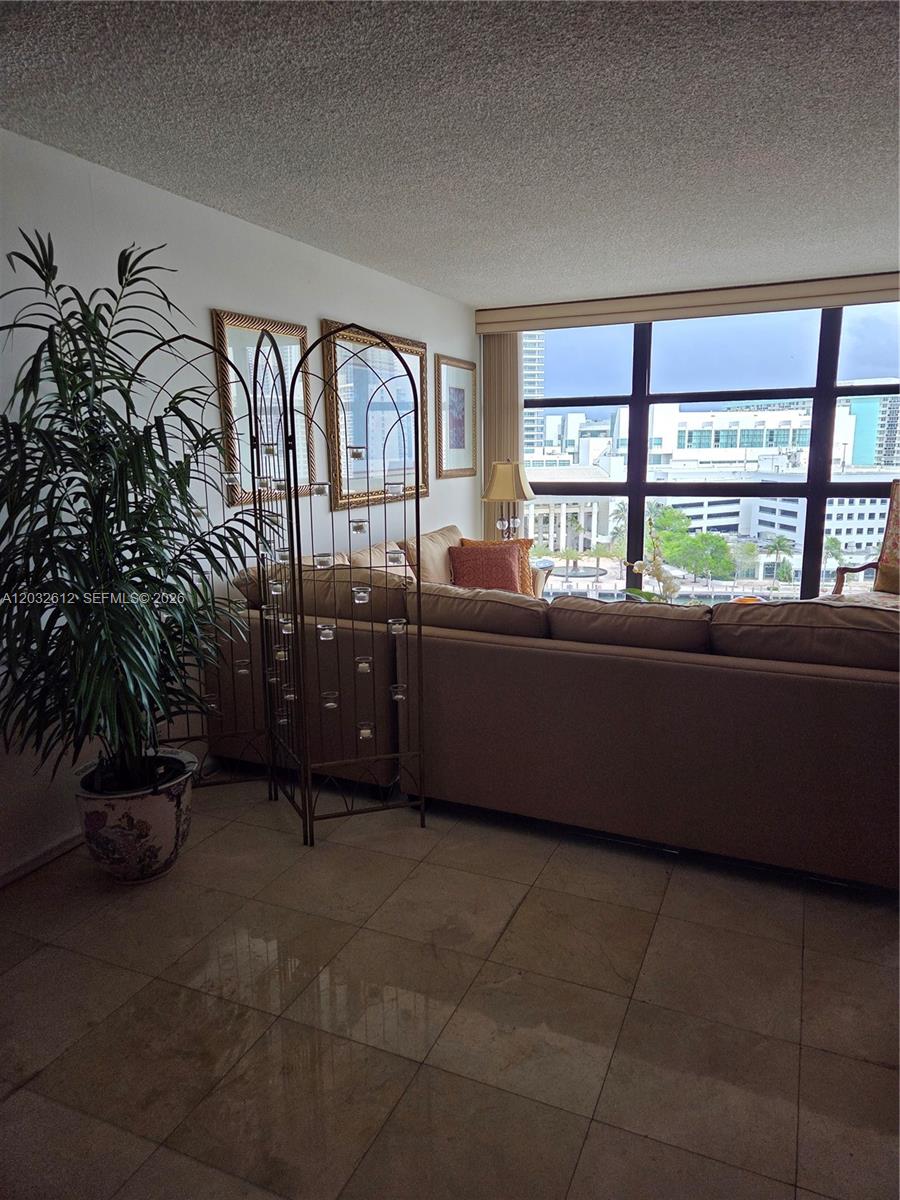 400 Leslie Dr #1124 Hallandale Beach, FL 33009