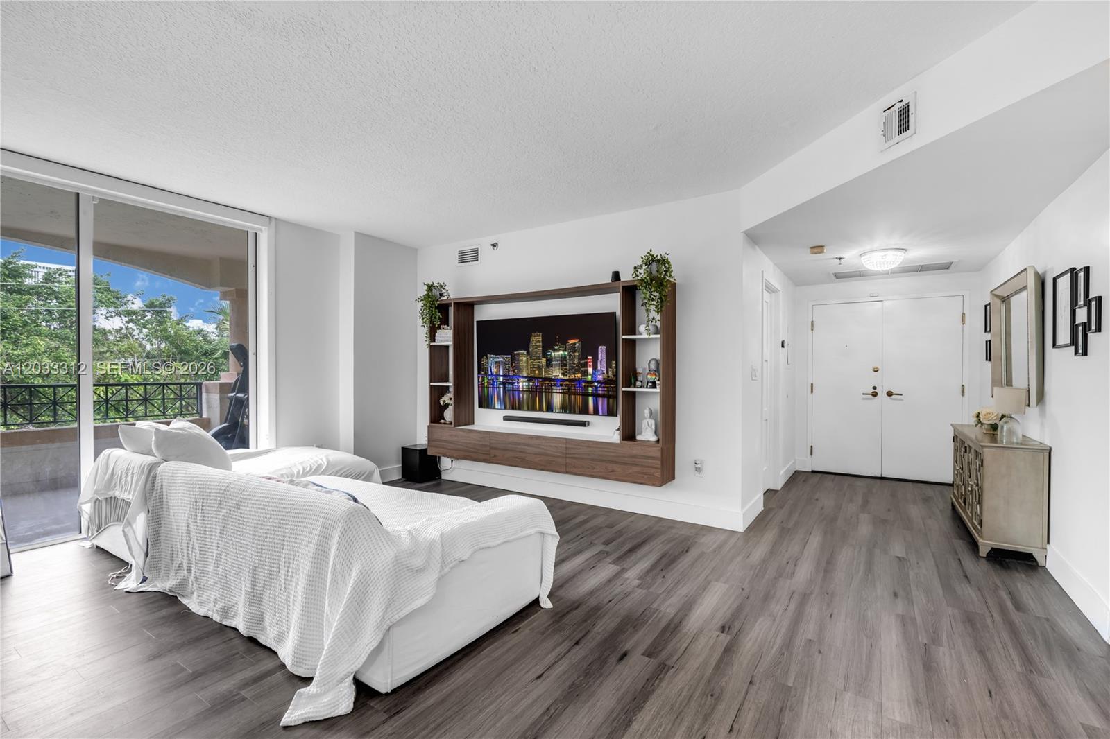 1834 Brickell #33