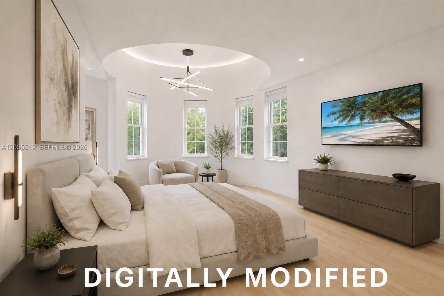 2917 Jackson Miami, FL 33133