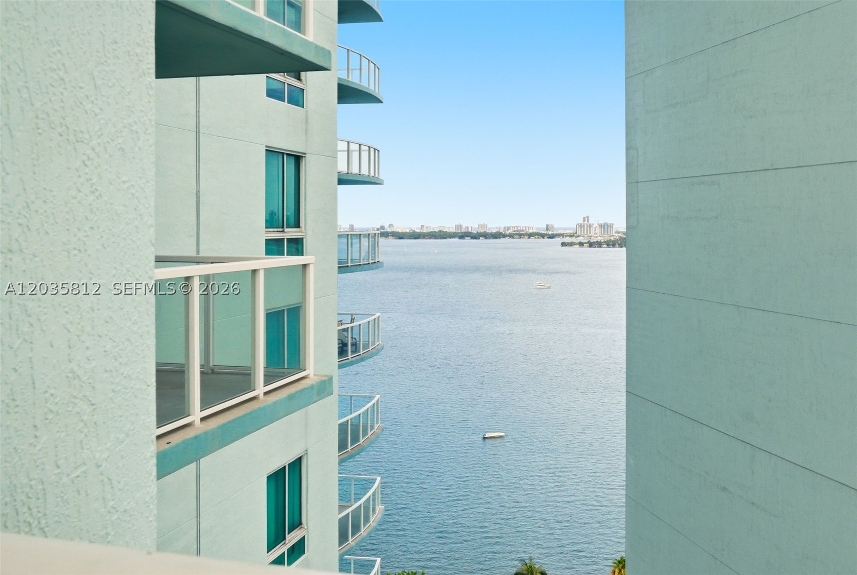 image Quantum on the Bay10