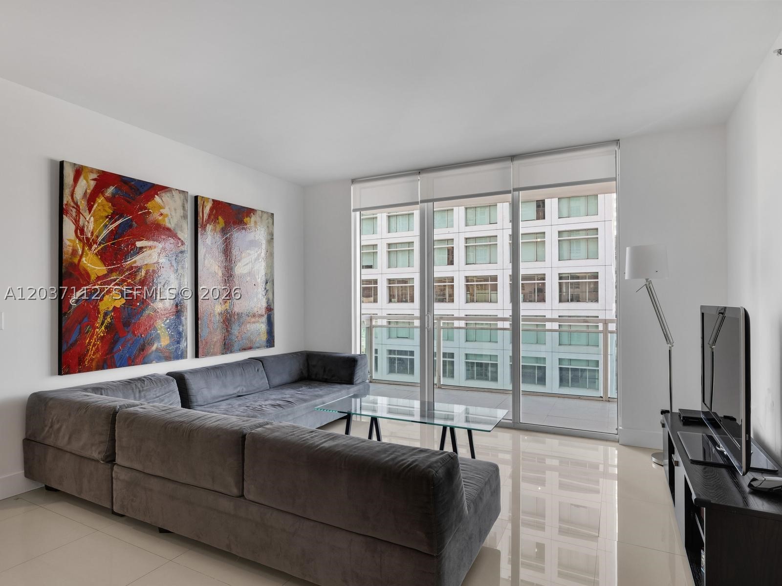 image The Plaza on Brickell East14