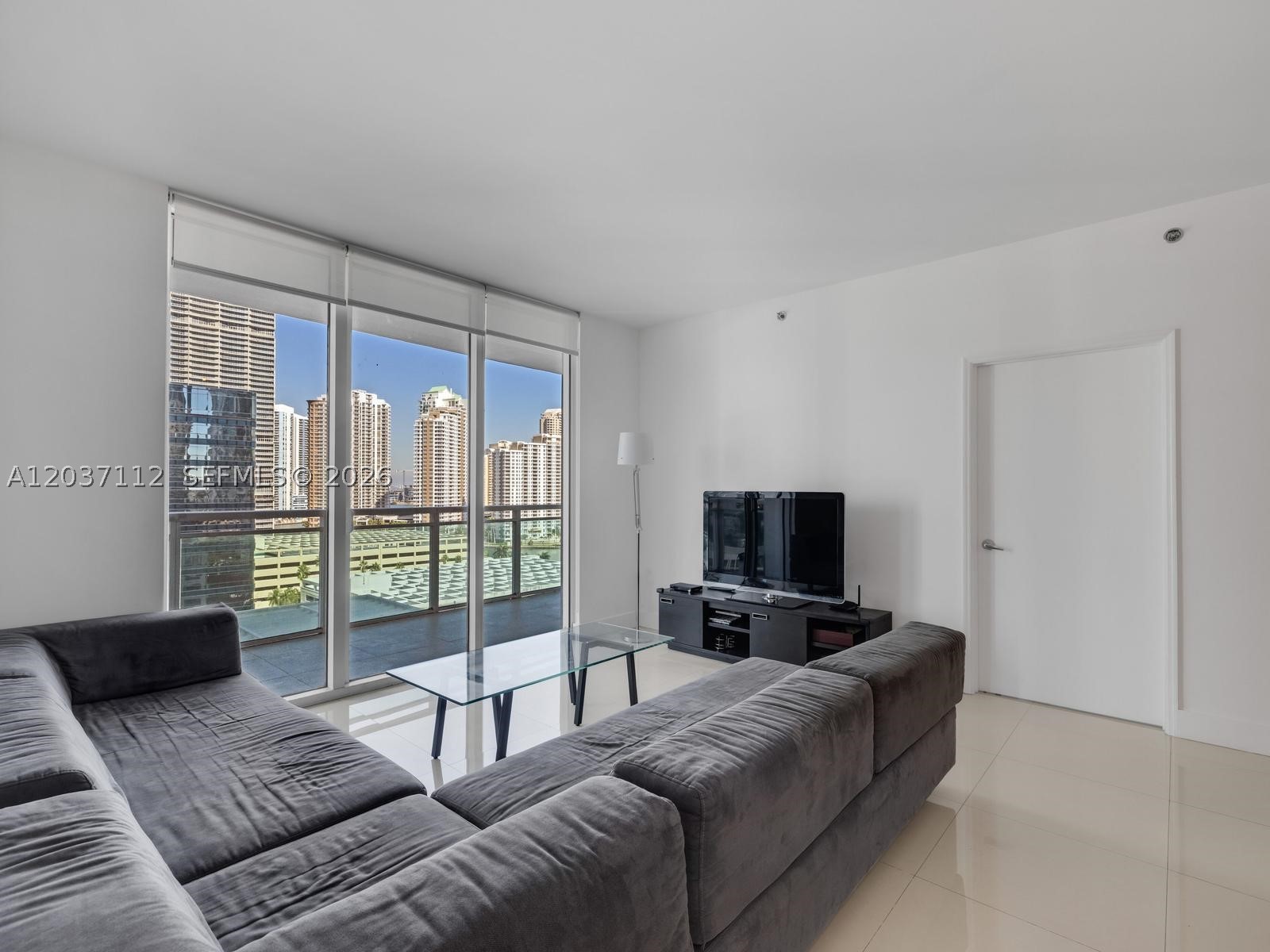 image The Plaza on Brickell East15