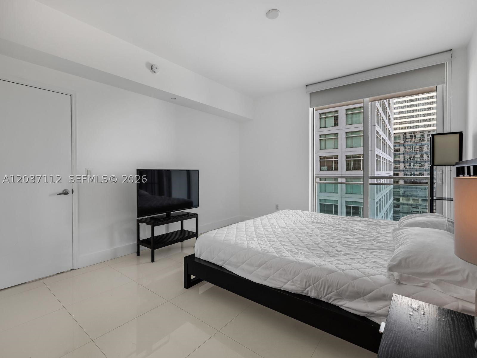 image The Plaza on Brickell East16