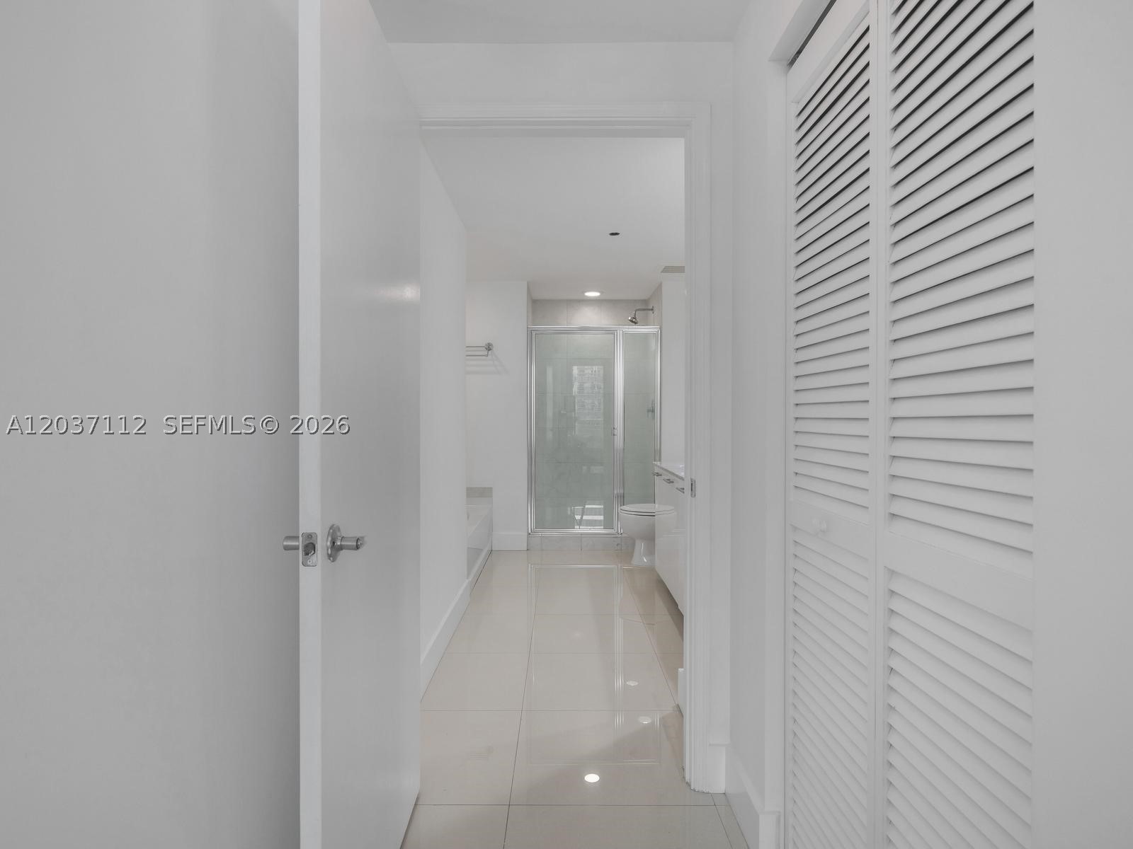 image The Plaza on Brickell East18