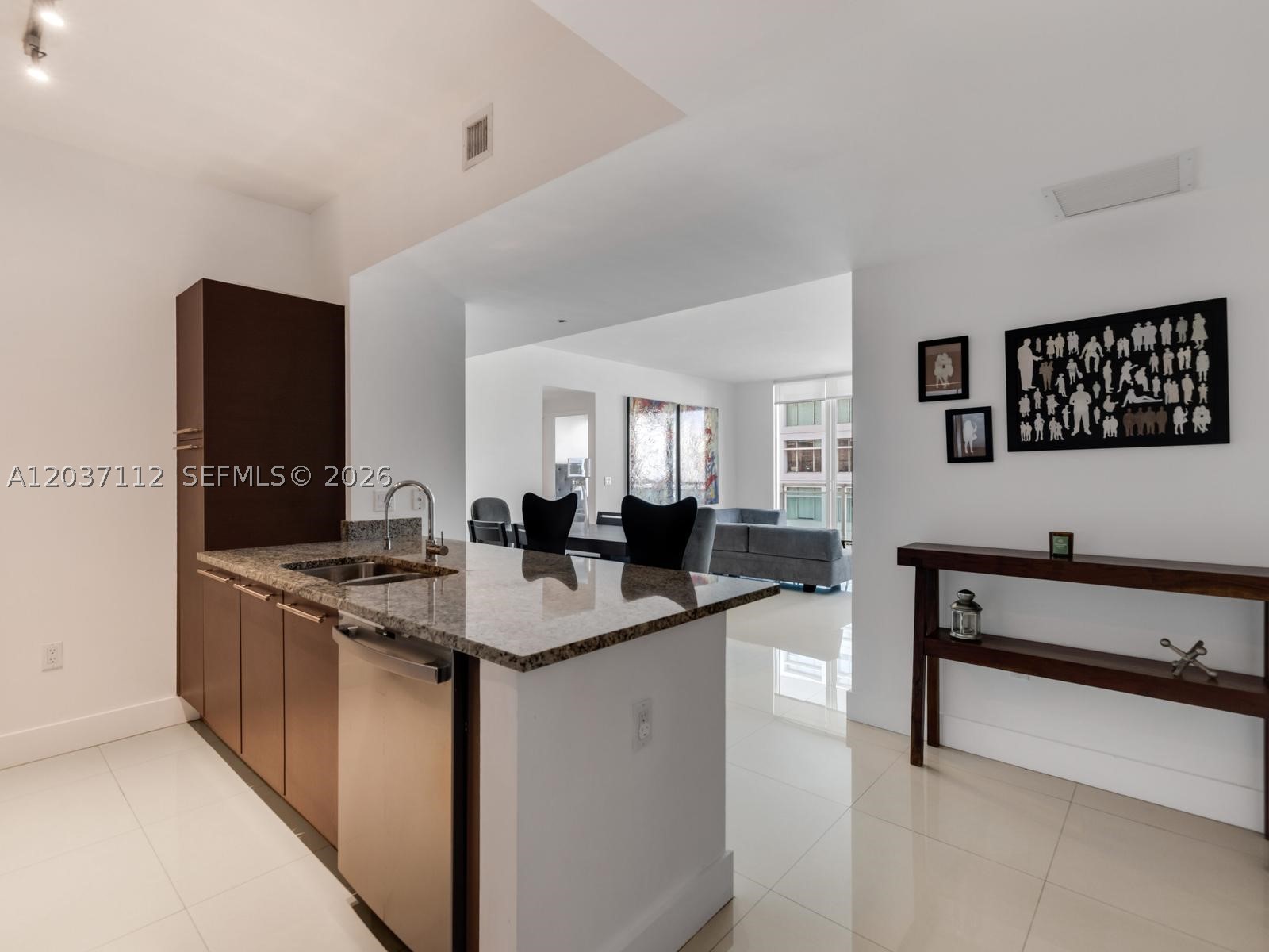 image The Plaza on Brickell East1