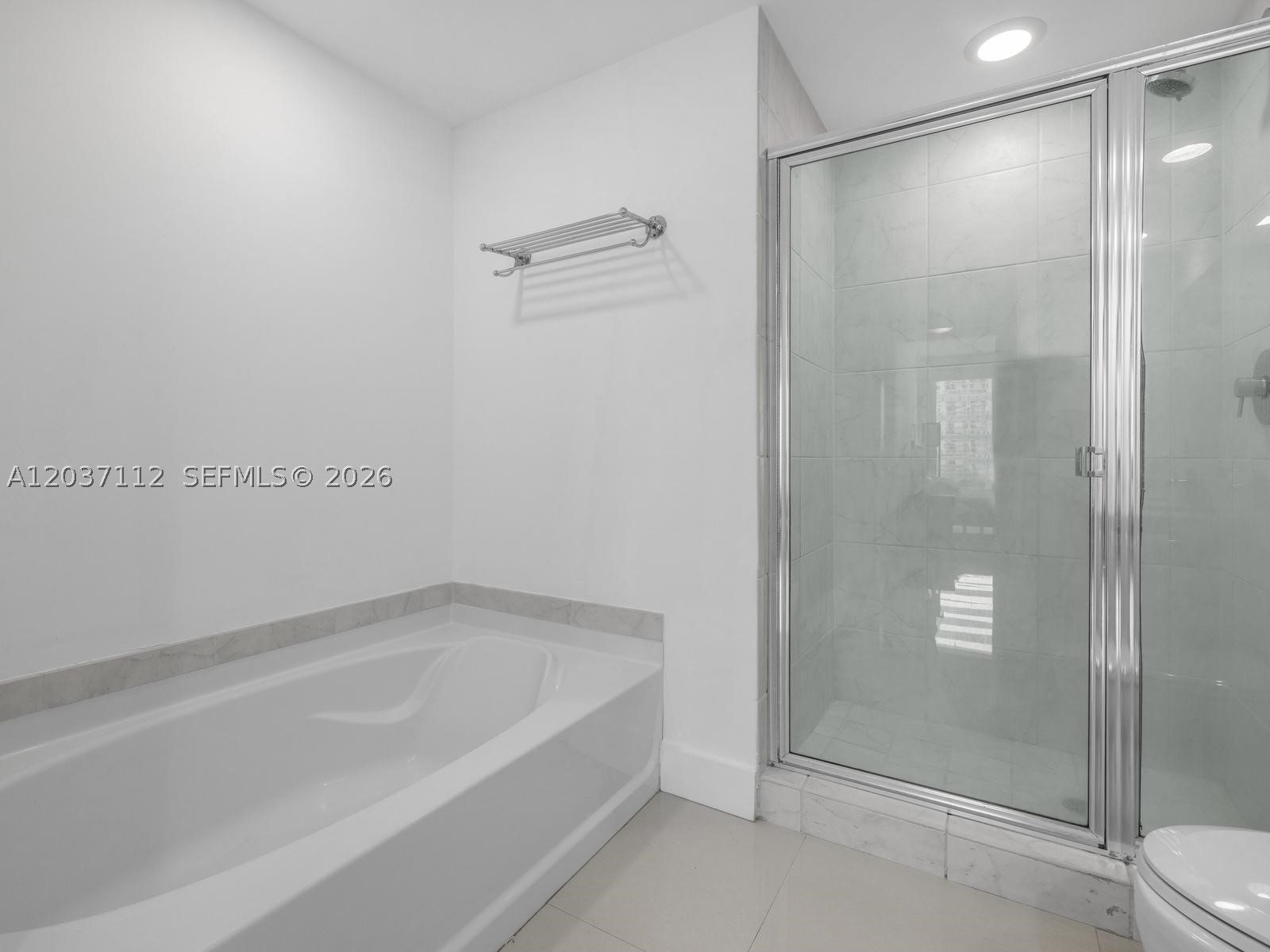 image The Plaza on Brickell East20