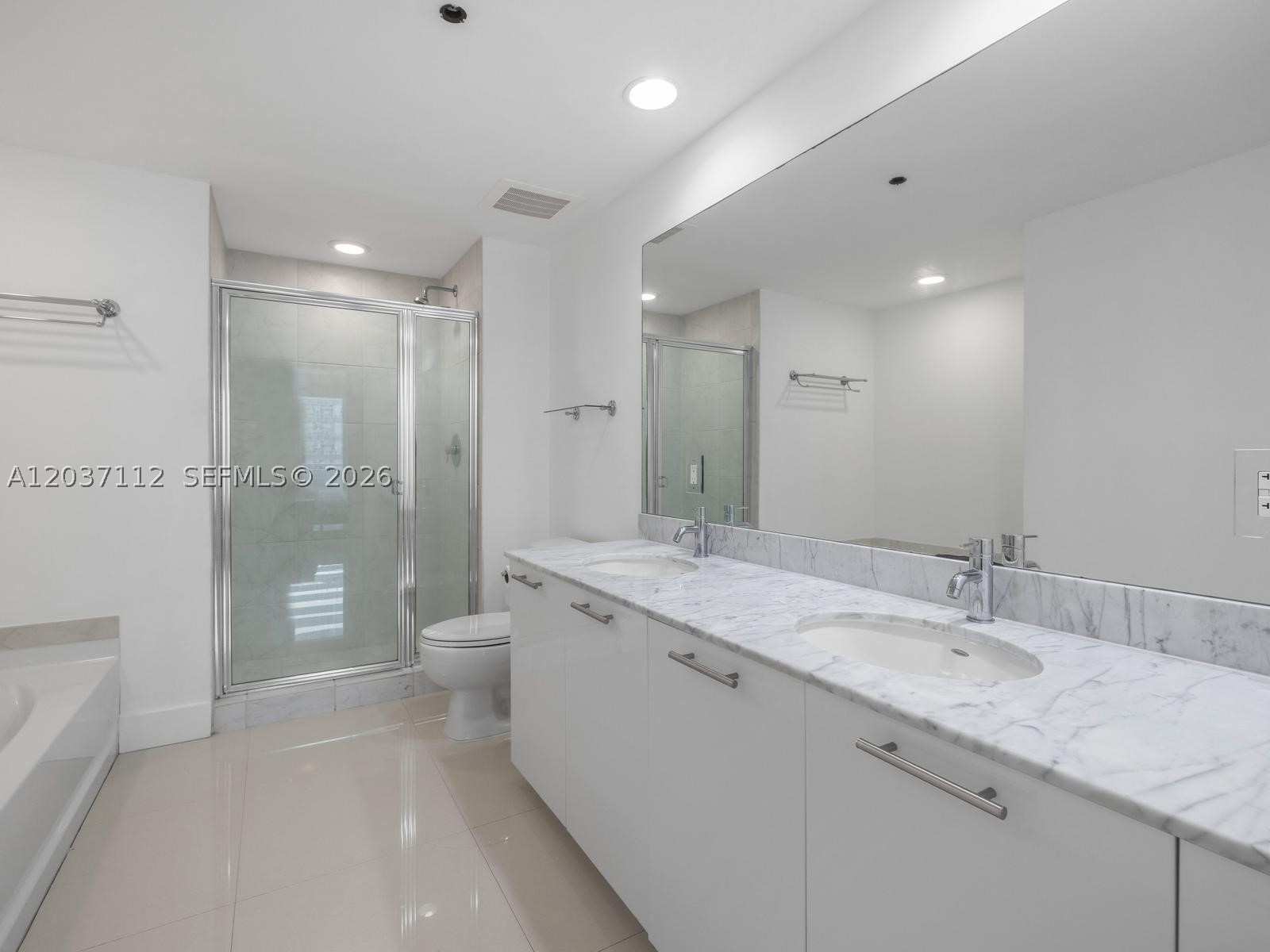 image The Plaza on Brickell East21
