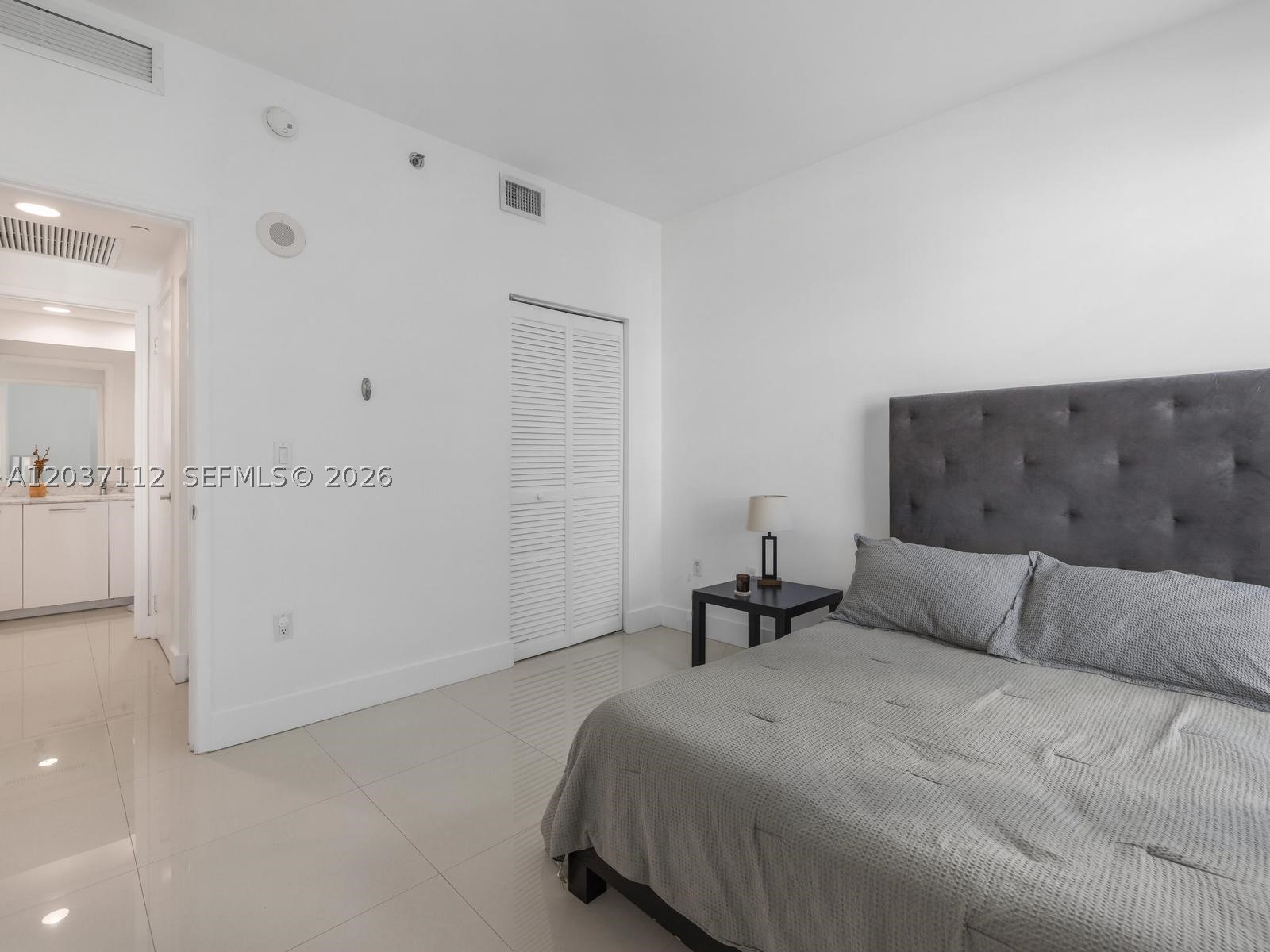 image The Plaza on Brickell East22