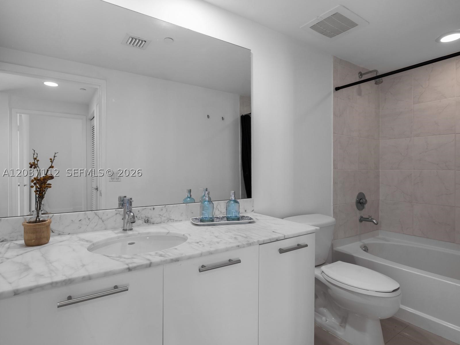 image The Plaza on Brickell East23