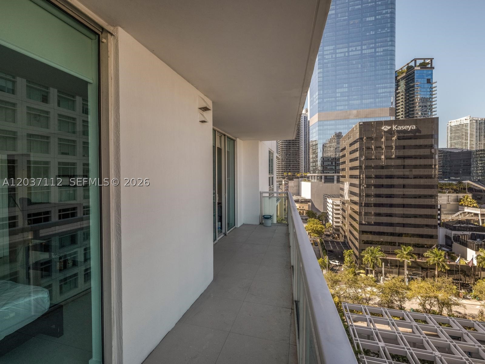 image The Plaza on Brickell East24