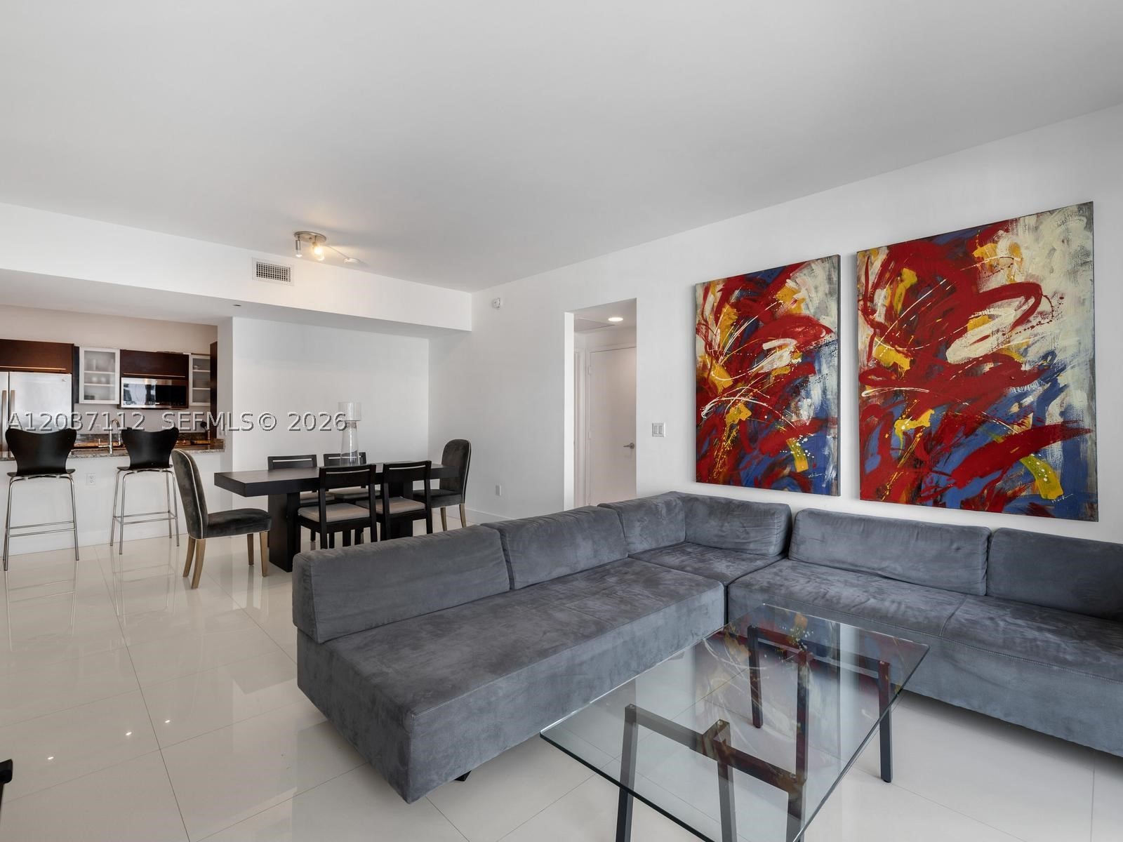 image The Plaza on Brickell East2