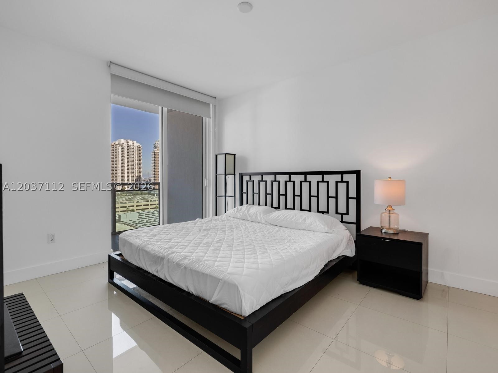 image The Plaza on Brickell East3