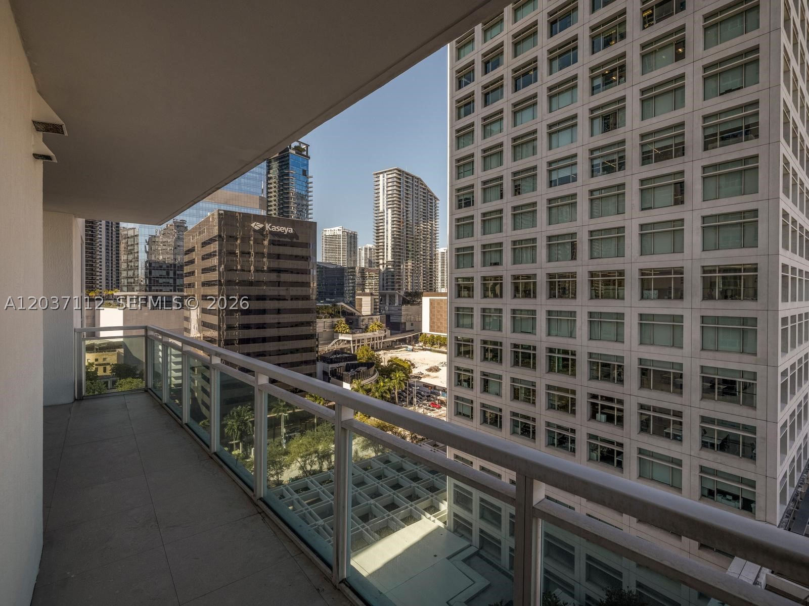 image The Plaza on Brickell East6
