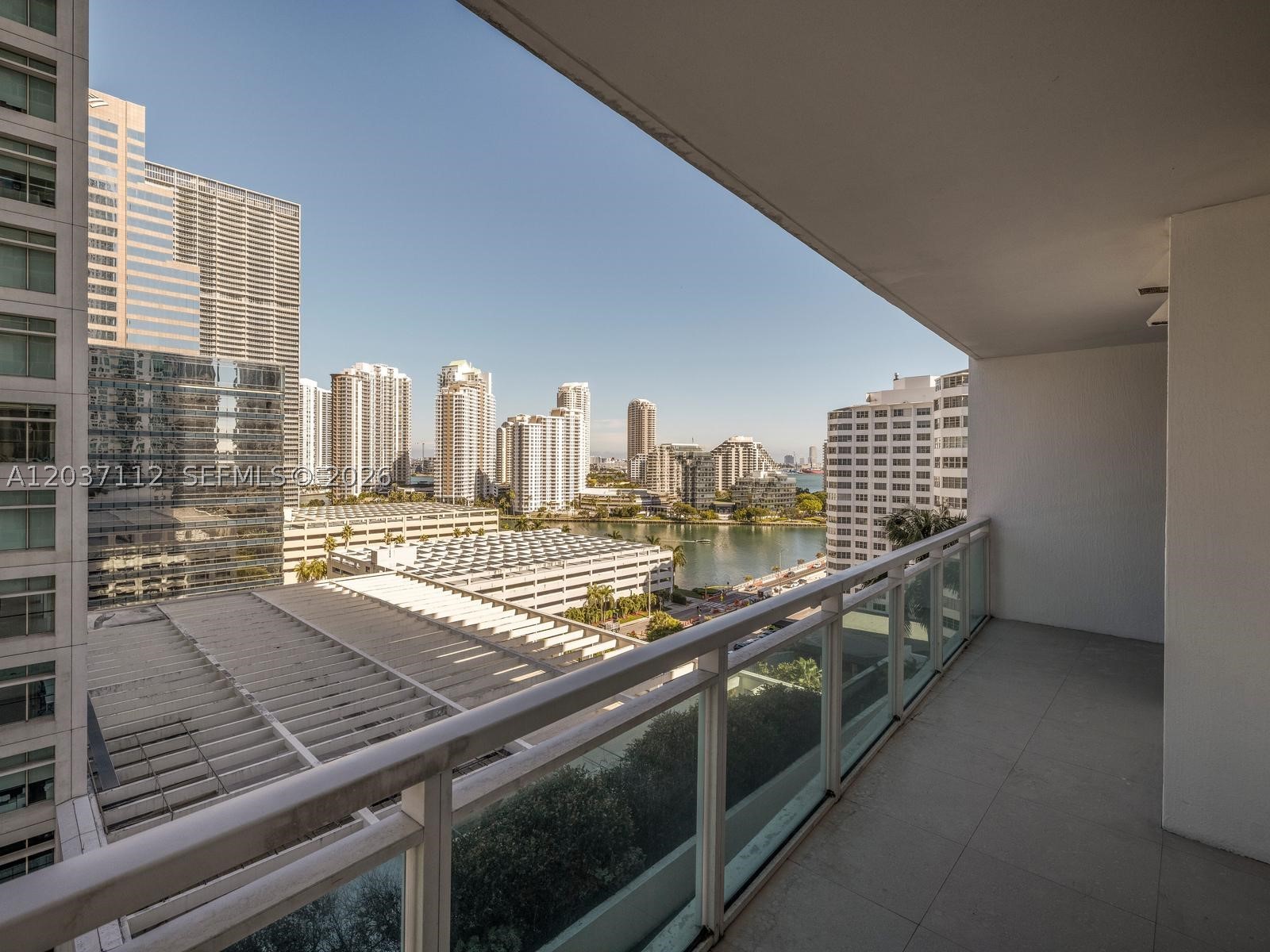 image The Plaza on Brickell East7