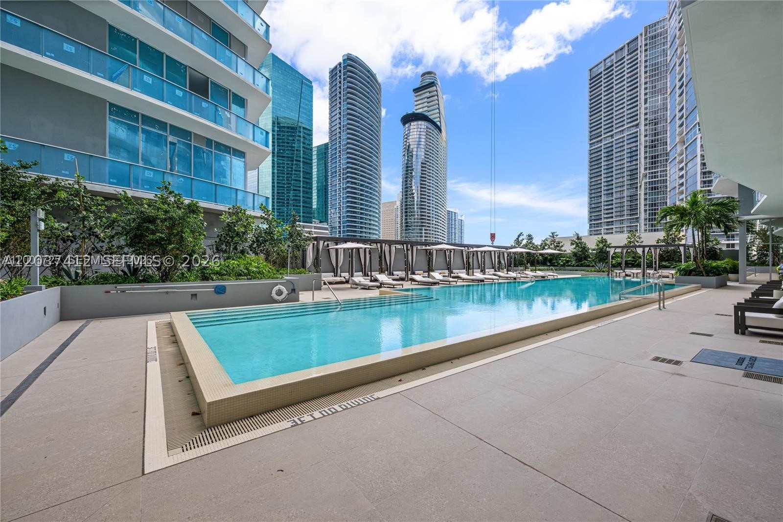 image Viceroy Brickell Residences0