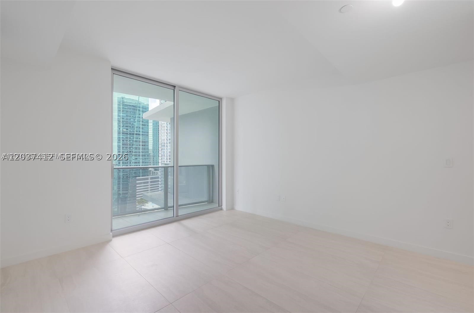 image Viceroy Brickell Residences9
