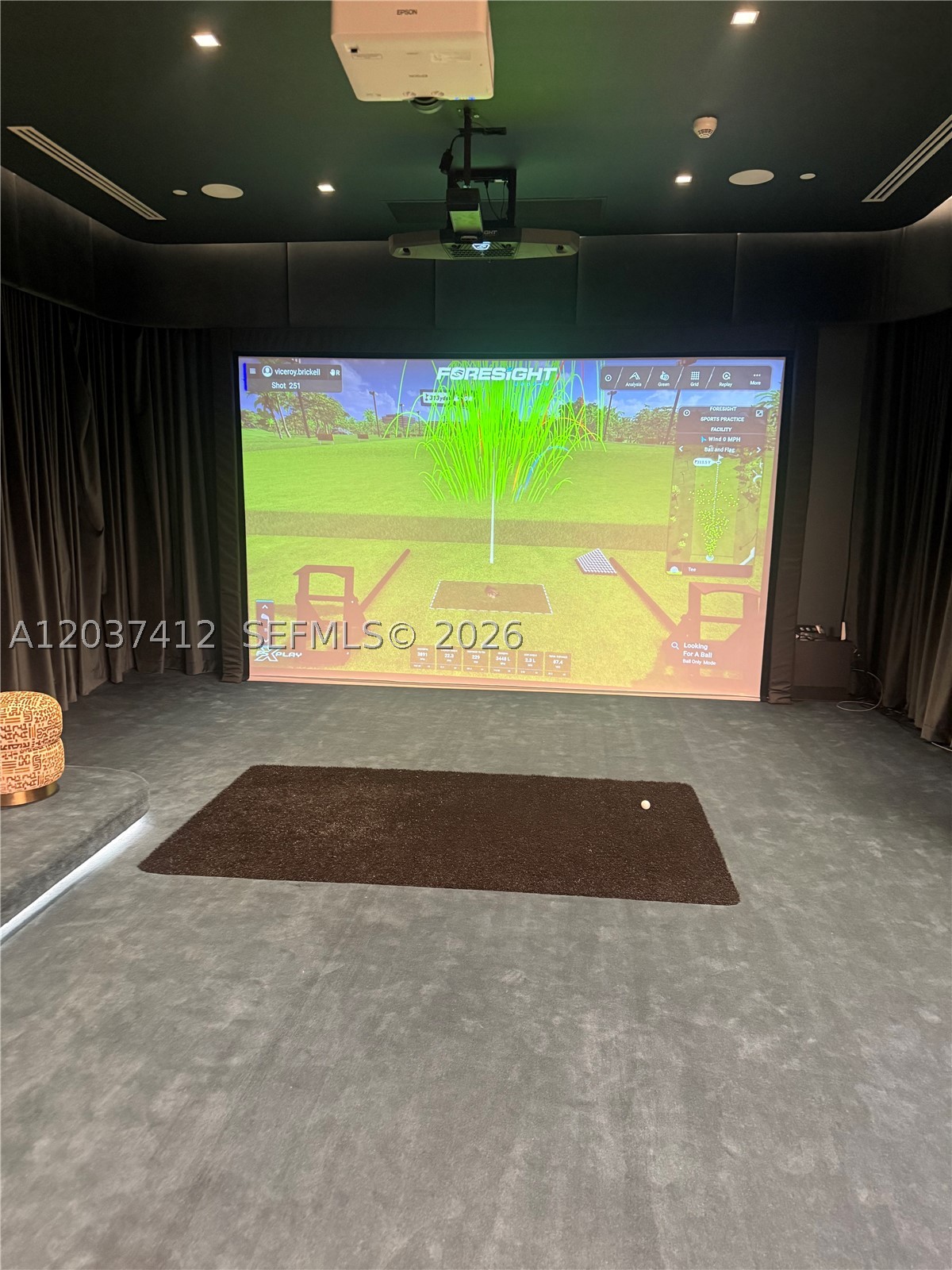 image Viceroy Brickell Residences12