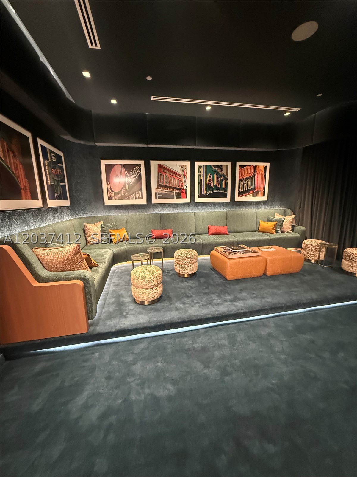 image Viceroy Brickell Residences13