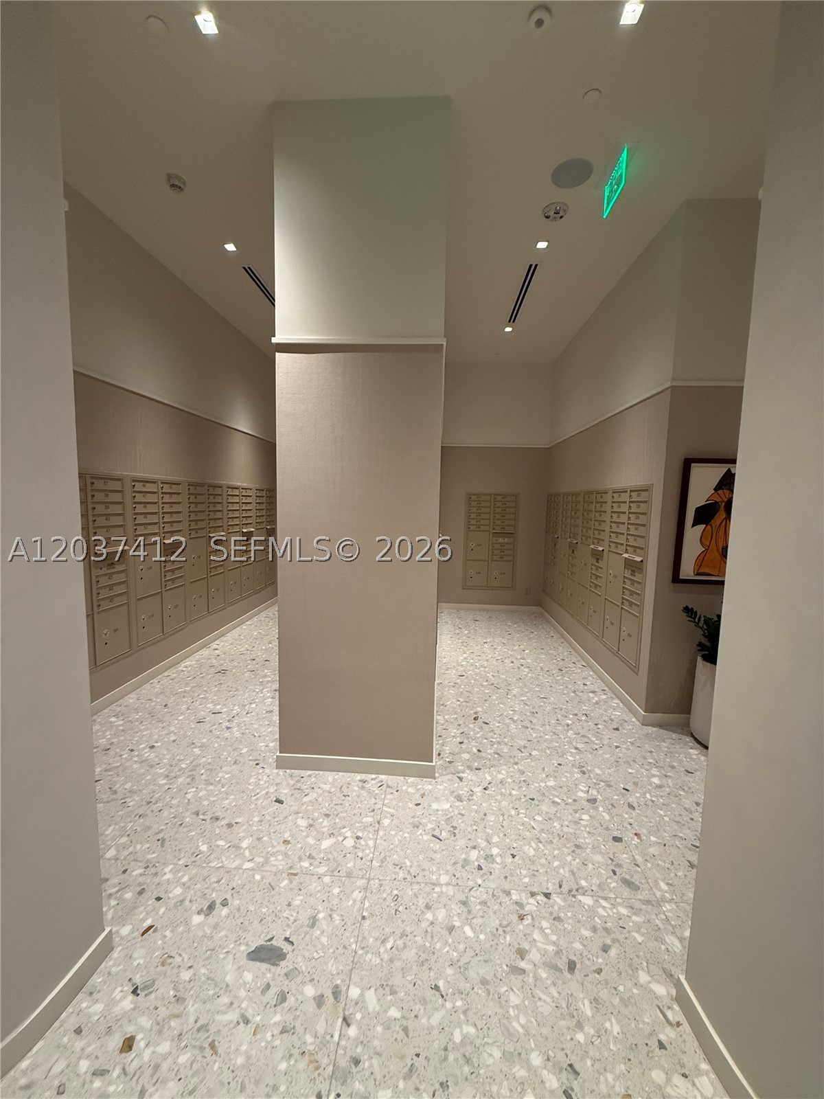 image Viceroy Brickell Residences16