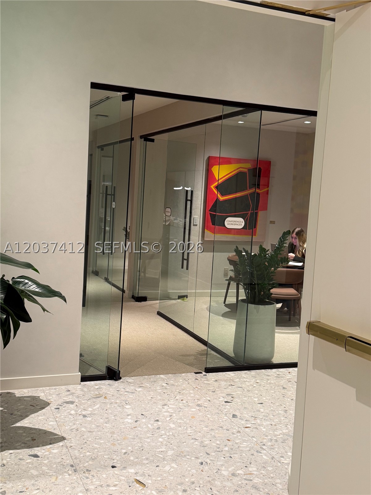 image Viceroy Brickell Residences17