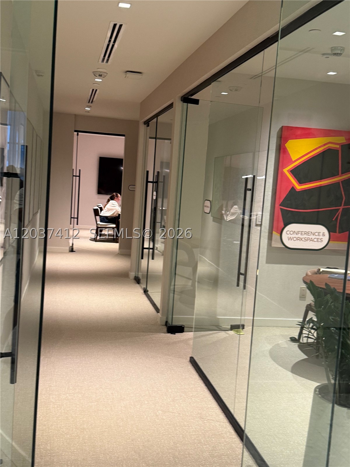 image Viceroy Brickell Residences18