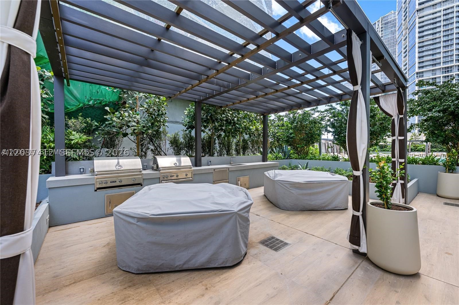 image Viceroy Brickell Residences1