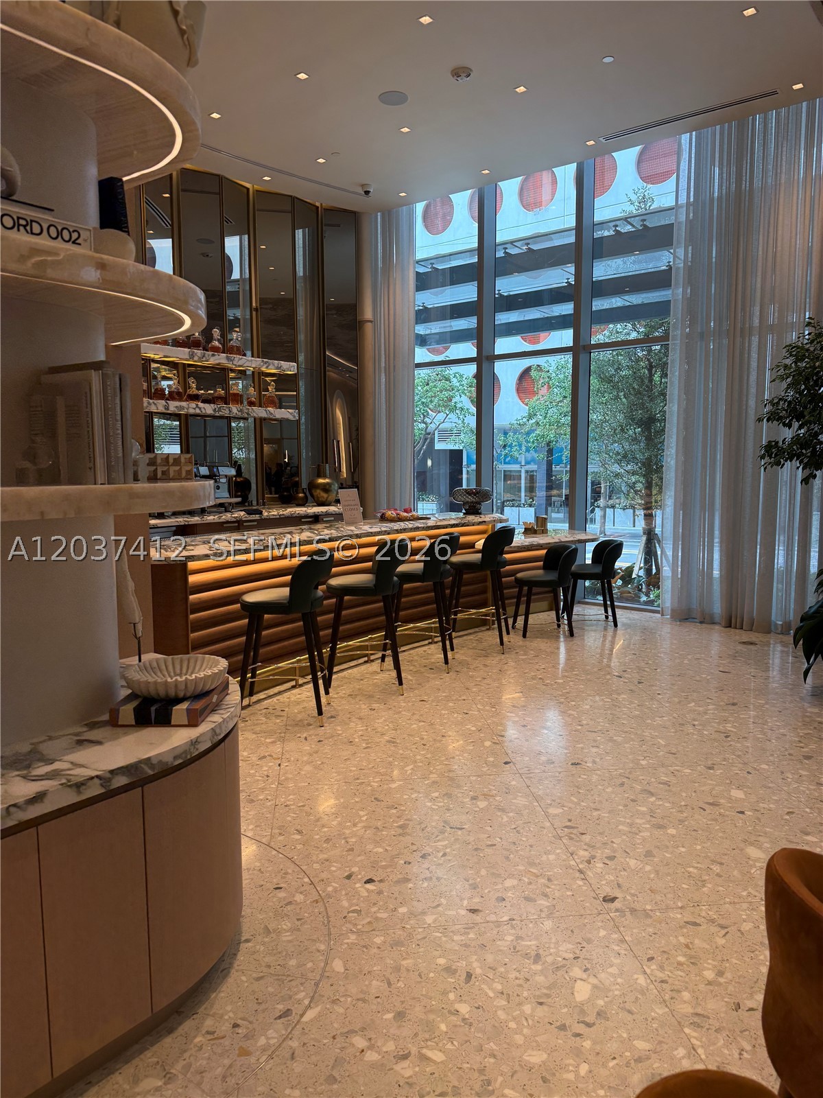 image Viceroy Brickell Residences19