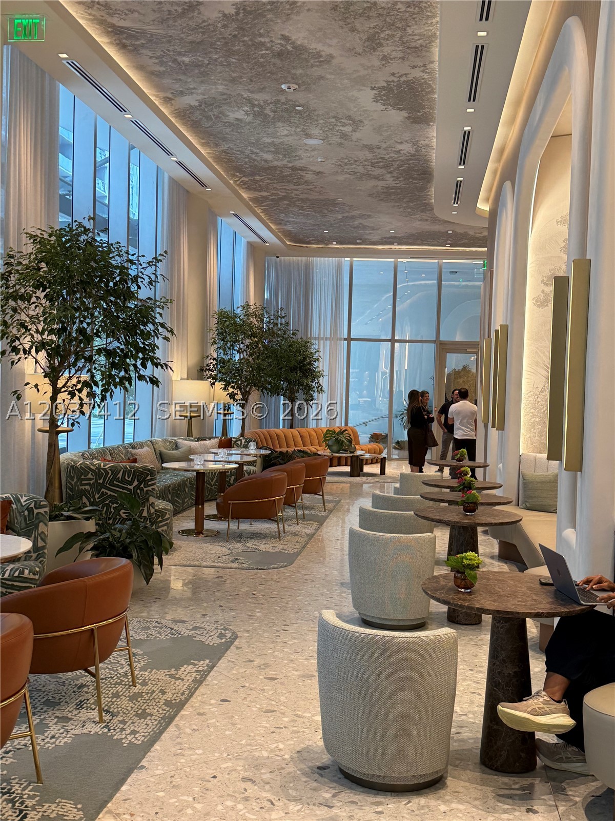 image Viceroy Brickell Residences20