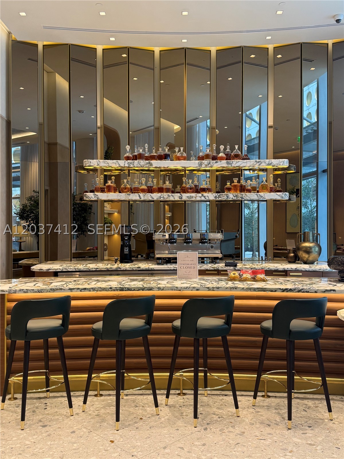 image Viceroy Brickell Residences21