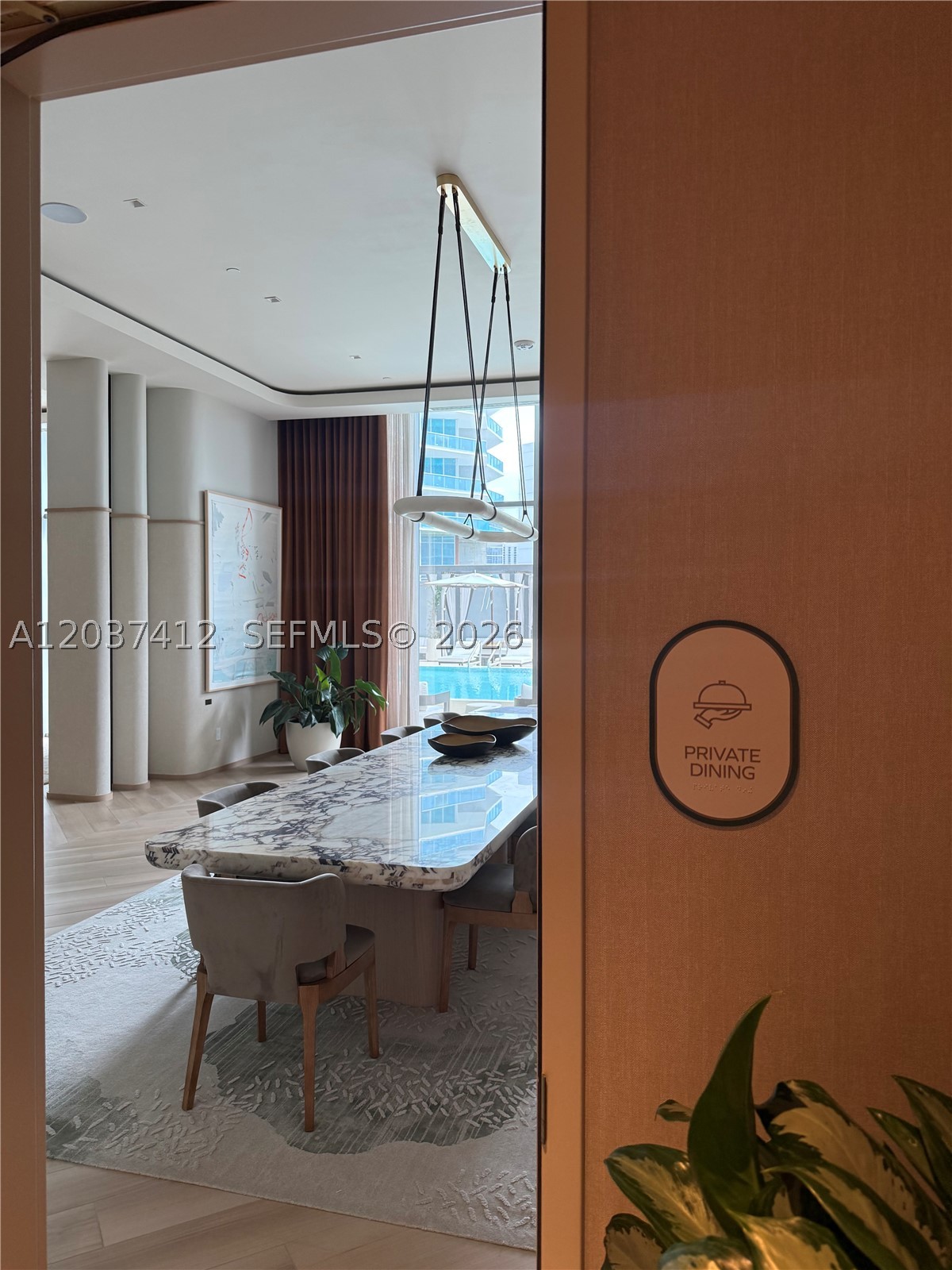 image Viceroy Brickell Residences22