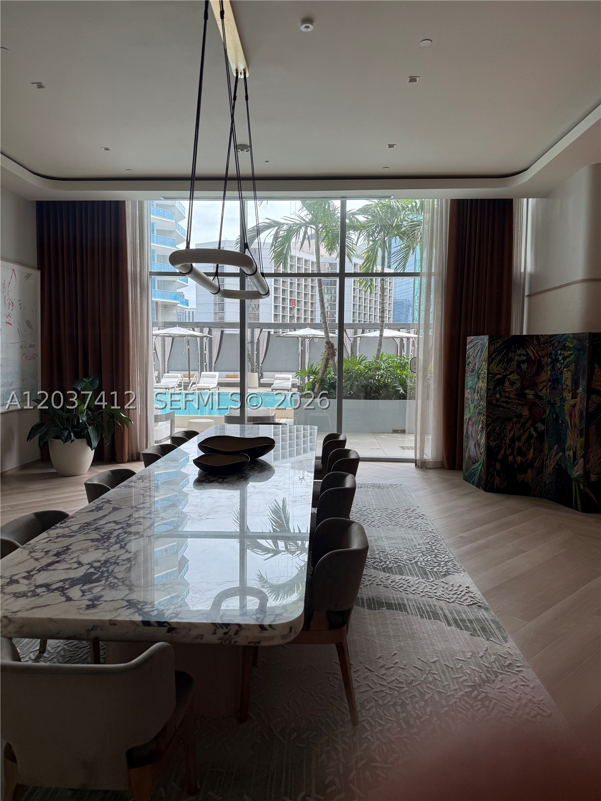 image Viceroy Brickell Residences23