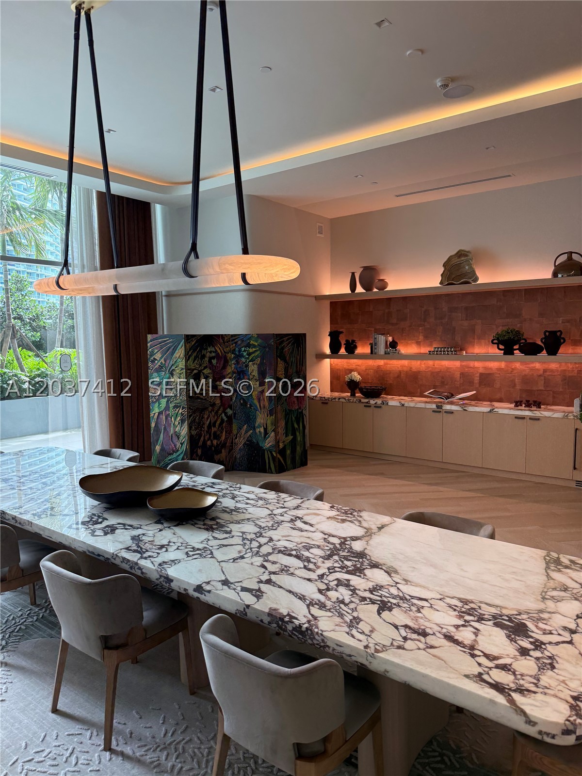 image Viceroy Brickell Residences24