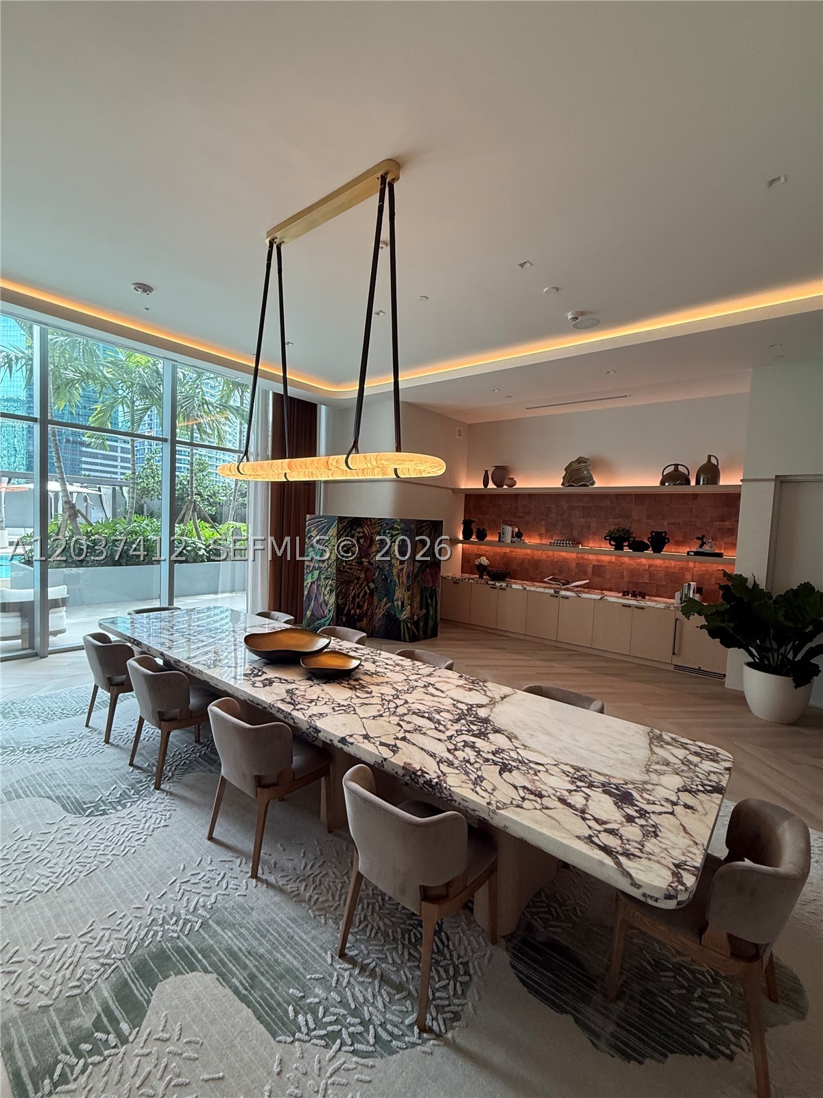 image Viceroy Brickell Residences25