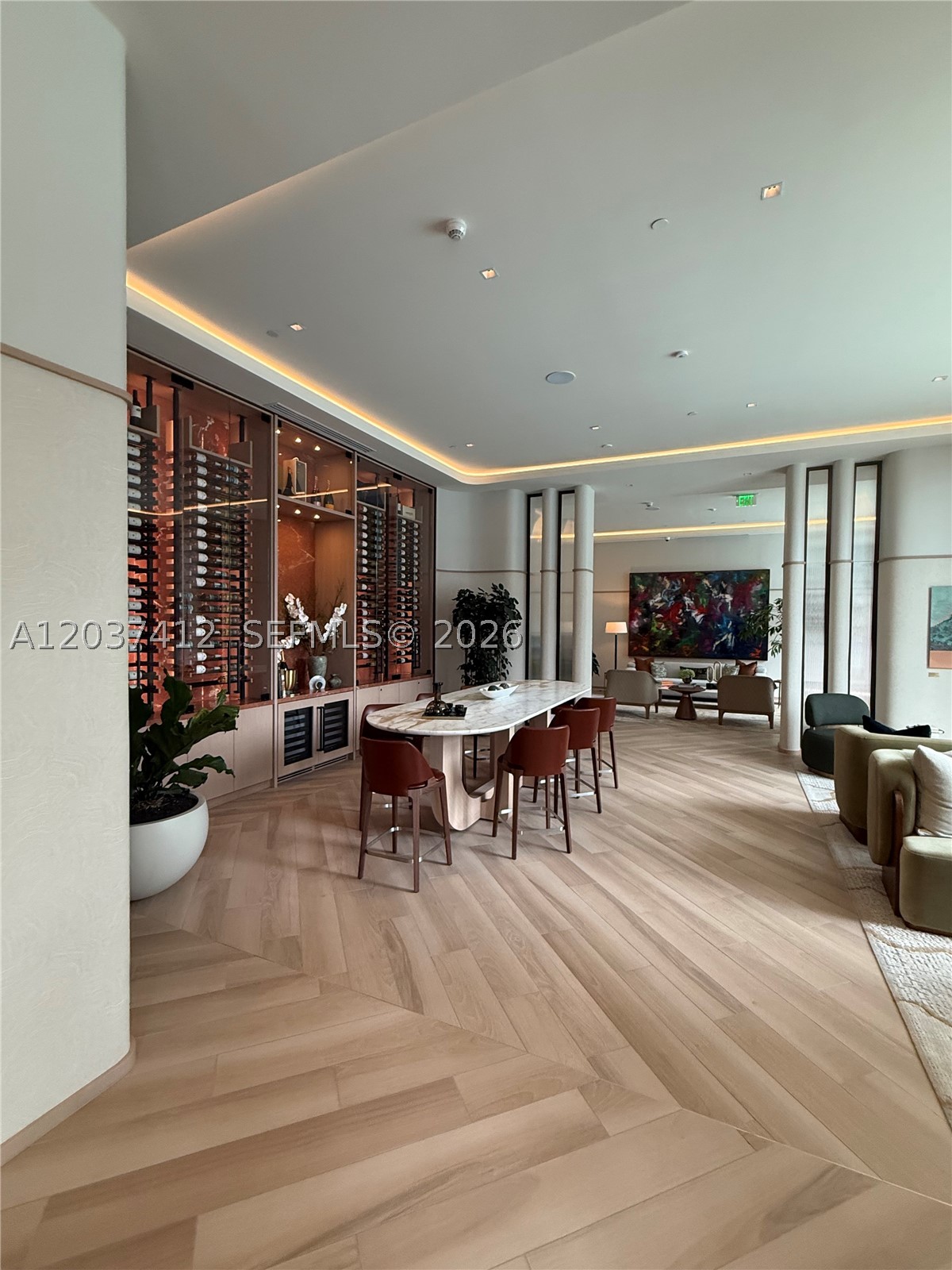 image Viceroy Brickell Residences26