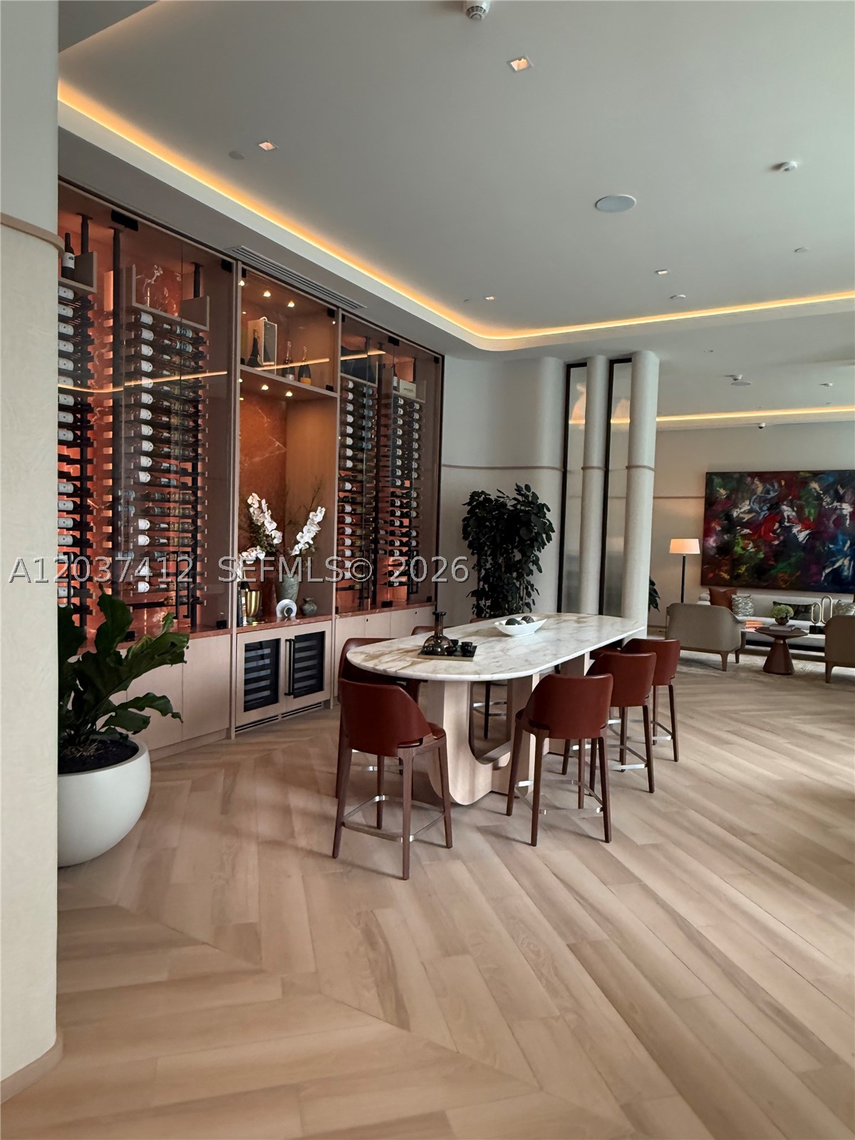 image Viceroy Brickell Residences27