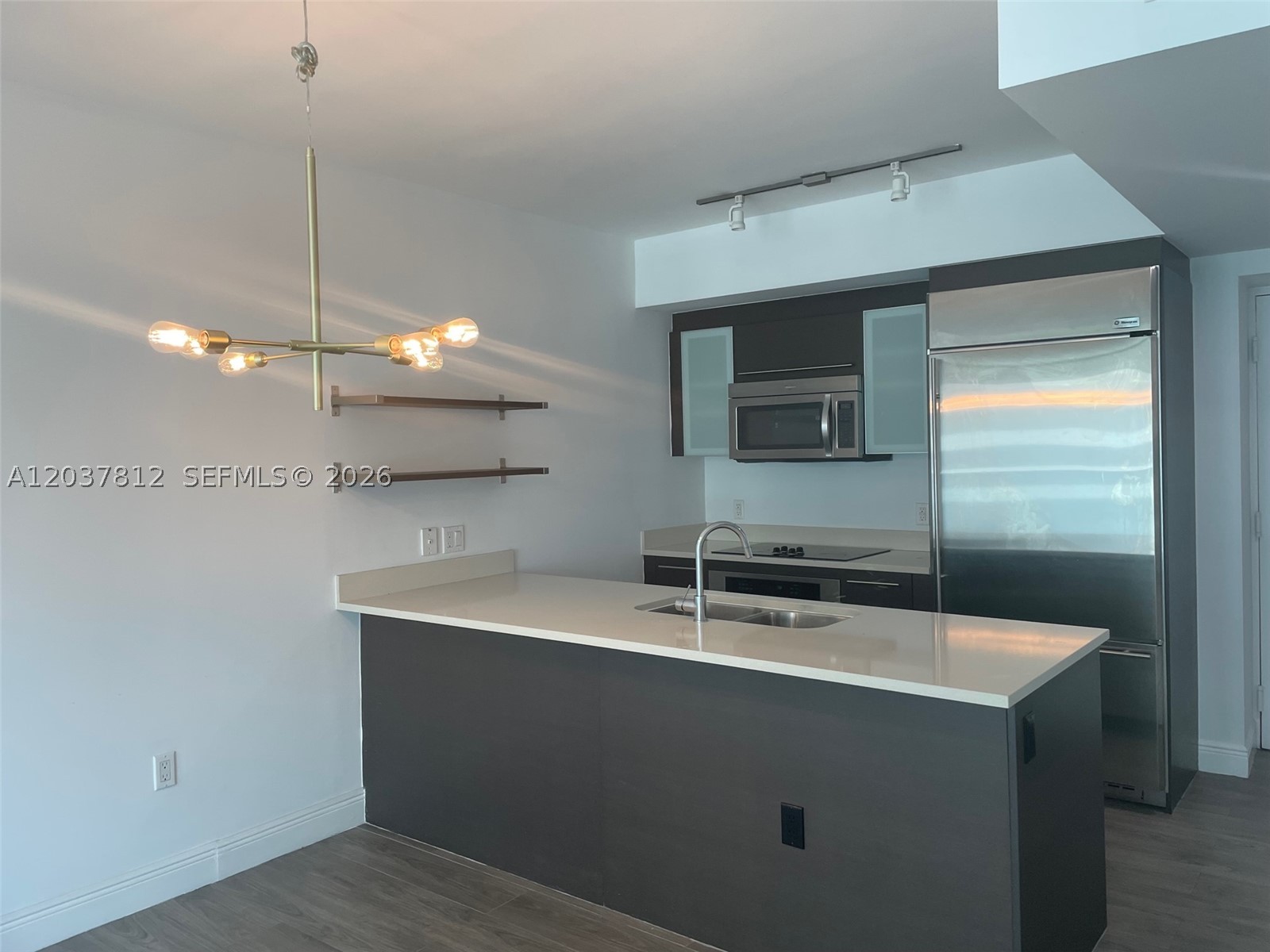 image 500 Brickell East0