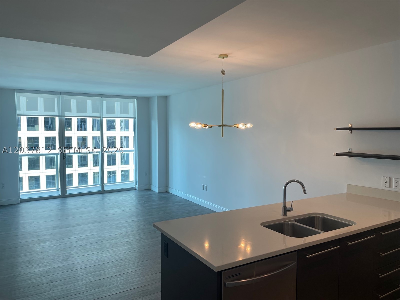 image 500 Brickell East12