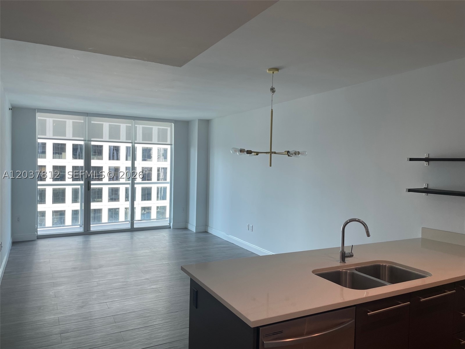 image 500 Brickell East13